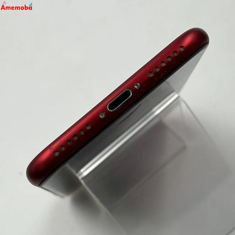 iPhoneSE ��3���� 64GB Product Red MMYE3J/A Apple��SIM��