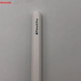 ®ȯApple Pencil Pro ۥ磻 MX2D3ZA/A 