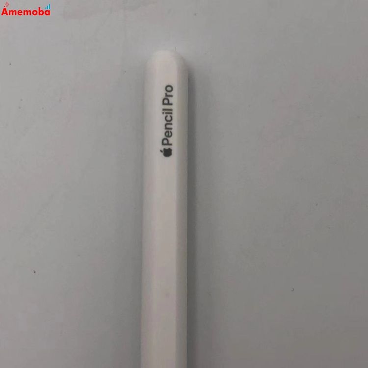 ®ȯApple Pencil Pro ۥ磻 MX2D3ZA/A 
