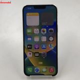 iPhone13 Pro Max 512GB ����С� MLJT3J/A SoftBank��SIM��