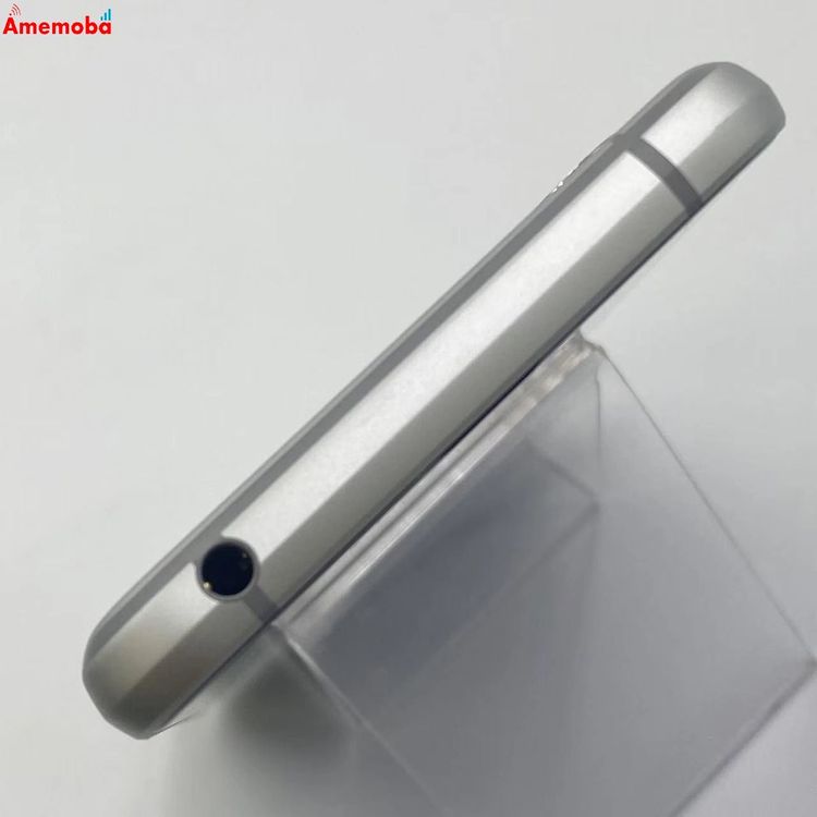 AQUOS sense3 basic 32GB ����С�  SHV48  AU��SIM�ե꡼ ����Ʊ