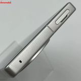 AQUOS R9 12GB/256GB ۥ磻 A401SH SoftBankSIMե꡼ 