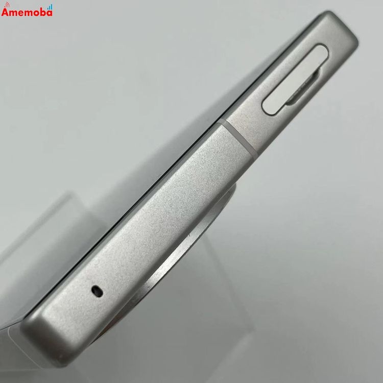 AQUOS R9 12GB/256GB ۥ磻 A401SH SoftBankSIMե꡼ 