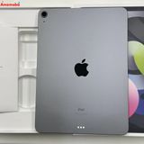 iPad Air 4 Wi-Fiǥ 64GB ڡ쥤 MYFM2J/A SIMե