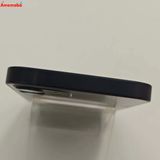 iPhone12 mini 256GB ֥å MGDR3J/A docomoSIMե꡼