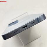 ��®ȯ��iPhone14 128GB �֥롼 MPVJ3J/A docomo��SIM�ե꡼ ����