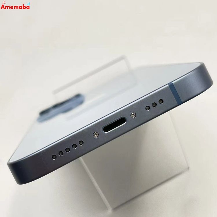 ��®ȯ��iPhone14 128GB �֥롼 MPVJ3J/A docomo��SIM�ե꡼ ����