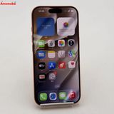 iPhone 17 Pro 256GB �����ߥå������ MG864J/A Apple��SIM�ե�