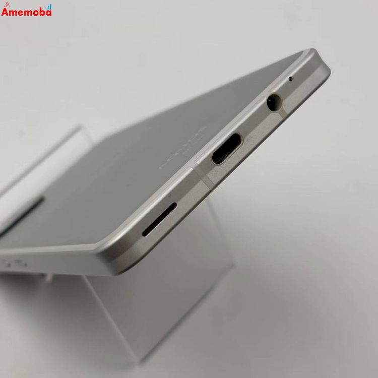 ��®ȯ��AQUOS sense6 4GB/64GB ����С� SH-54B SIM�ե꡼ ����