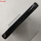 ��®ȯ��Galaxy S23 8GB/256GB �ե���ȥ�֥�å� SC-51D SIM�ե꡼