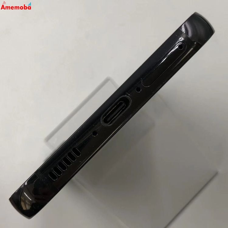 ��®ȯ��Galaxy S23 8GB/256GB �ե���ȥ�֥�å� SC-51D SIM�ե꡼