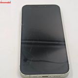 ®ȯiPhone12 mini 64GB ꡼ MGAV3J/A AUSIMե꡼