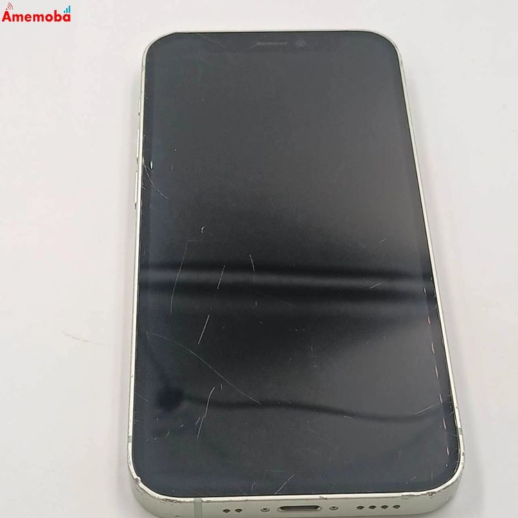 ®ȯiPhone12 mini 64GB ꡼ MGAV3J/A AUSIMե꡼