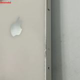 ��®ȯ��iPhone12 mini 64GB �ۥ磻�� MGA63J/A docomo��SIM�ե꡼