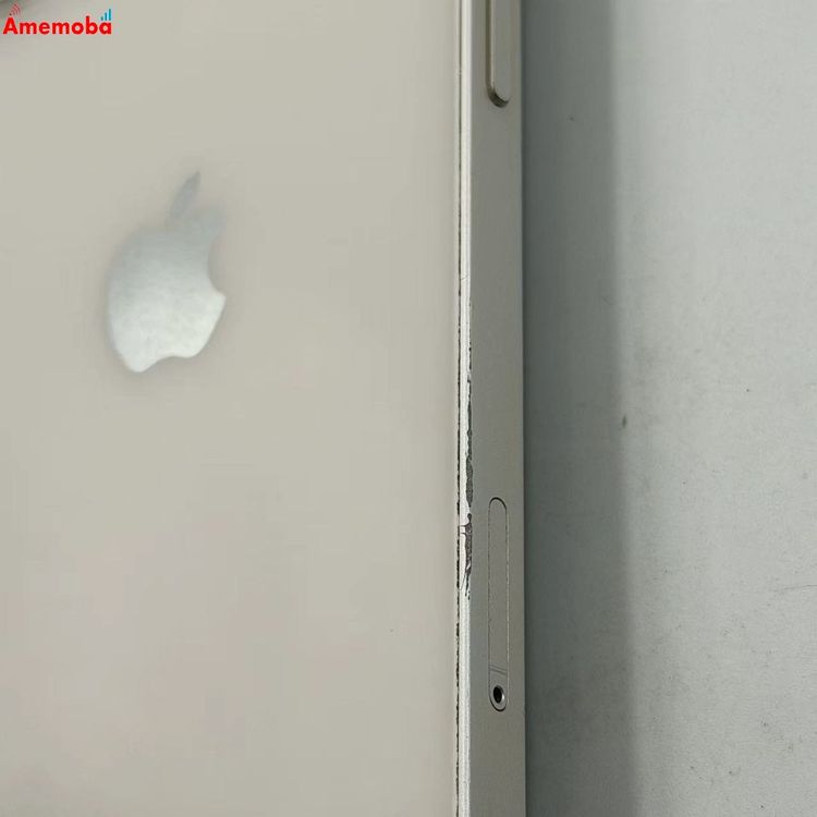��®ȯ��iPhone12 mini 64GB �ۥ磻�� MGA63J/A docomo��SIM�ե꡼