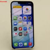 ��®ȯ��iPhone14 256GB �������饤�� MPW33J/A ��ŷ��Х�����SIM�ե꡼