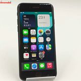 iPhoneSE 3 128GB ߥåɥʥ MMYF3J/A AppleSIMե꡼ 