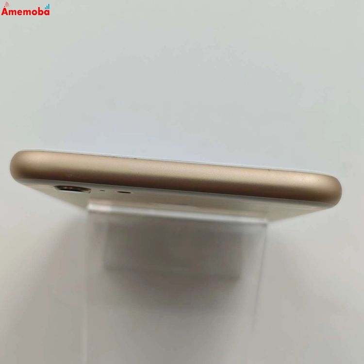®ȯiPhone6s 16GB  MKQL2J/A SoftBankSIMե꡼