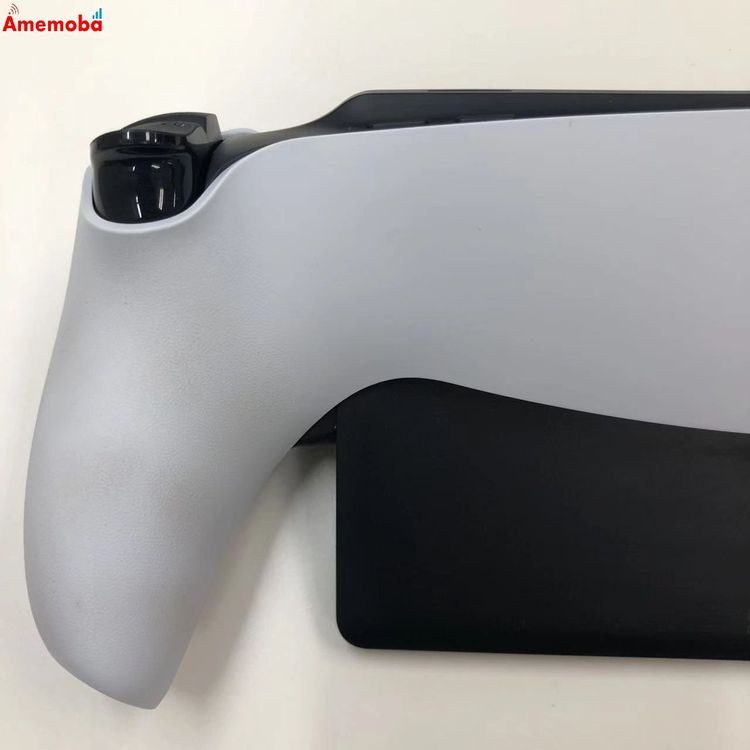 PlayStation Portal ��⡼�ȥץ졼�䡼  �ۥ磻�� CFIJ-18000 ����