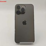 iPhone13 Pro 512GB ����ե����� NLUV3J/A Apple��SIM�ե꡼ ����