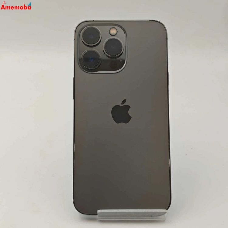 iPhone13 Pro 512GB ����ե����� NLUV3J/A Apple��SIM�ե꡼ ����