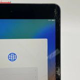 iPad mini 5 Wi-Fiǥ 64GB ڡ쥤 MUQW2J/A  