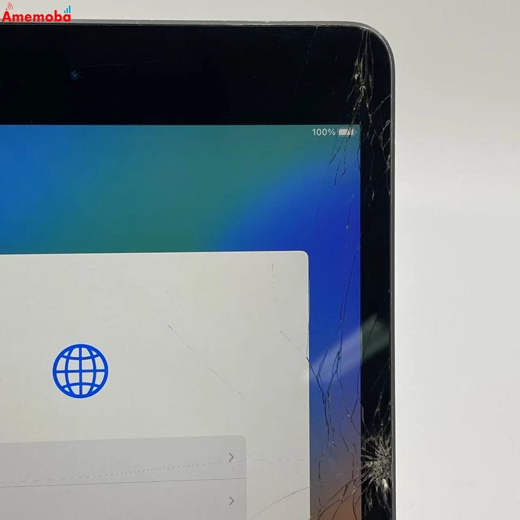 iPad mini 5 Wi-Fiǥ 64GB ڡ쥤 MUQW2J/A  