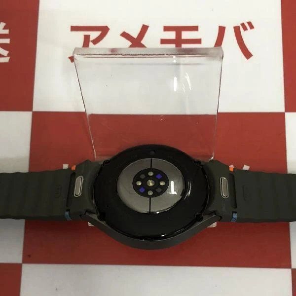 ®ȯGalaxy Watch 7 LTEǥ 32GB SM-L315 