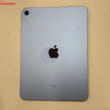 ��®ȯ��iPad ��10���� Wi-Fi��ǥ� 64GB �֥롼 3L204J/A �������