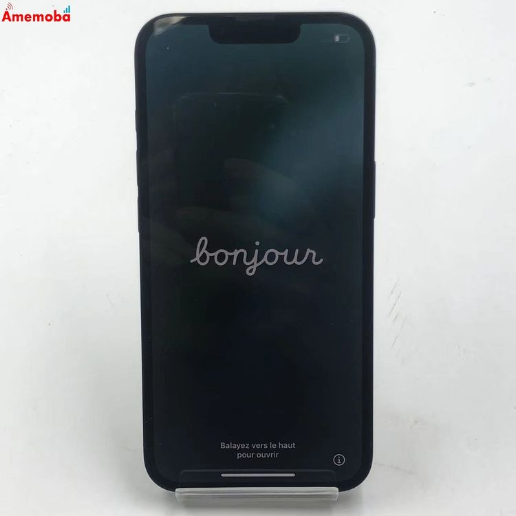 iPhone 16e 128GB �֥�å� 4D1Q4J/A Apple��SIM�ե꡼ ̤������