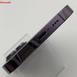 iPhone14 Pro 256GB MQ1E3J/A SoftBank��SIM�ե꡼ �������