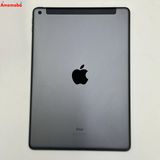 ®ȯiPad 7 128GB ڡ쥤 MW6E2J/A docomoSIMե꡼