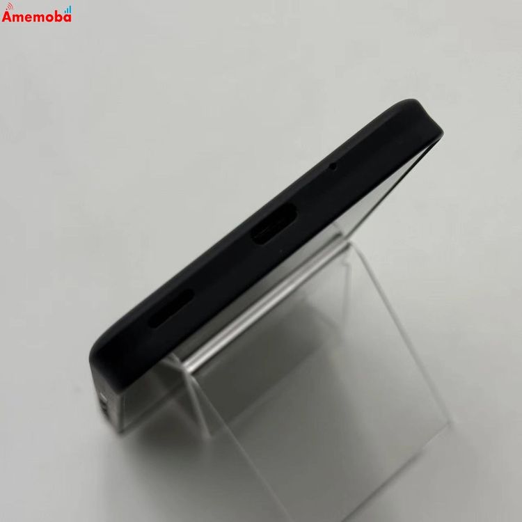 AQUOS wish2 64GB ���㥳���� SH-51C docomo��SIM�ե꡼ ������