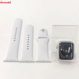 Apple Watch SE ��1���� 40mm GPS��ǥ� 32GB ����С� MYDM2J/A