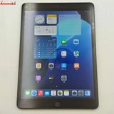 ®ȯiPad 8 Wi-Fiǥ 32GB ڡ쥤 MYL92J/A 