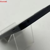 AQUOS wish3 4GB/64GB �֥�å� A302SH SoftBank��SIM�ե꡼