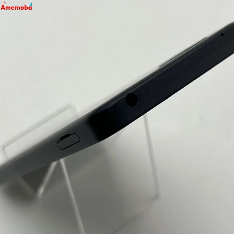 AQUOS wish3 4GB/64GB �֥�å� A302SH SoftBank��SIM�ե꡼