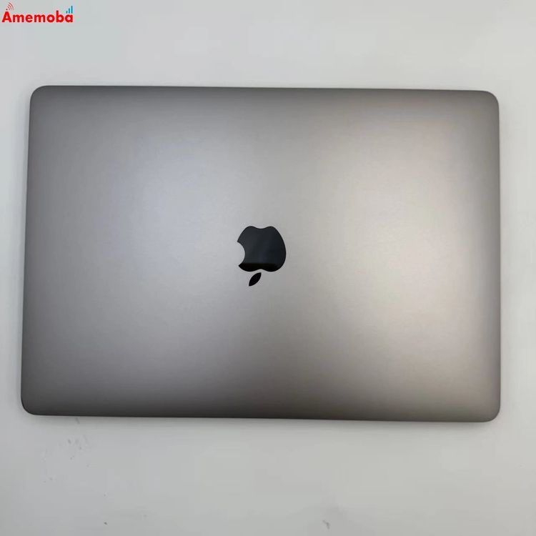 Macbook Pro 商品一覧｜ムスビー【中古スマホ・中古タブレット専門の
