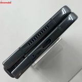 Galaxy Z Fold4 5G 256GB ���쥤���꡼�� SCG16 AU��SIM�ե꡼ ����