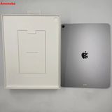 iPad Air 13����� ��8���� Wi-Fi��ǥ� 128GB ���ڡ������쥤 MH5N4J/