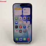 iPhone16 Pro Max 256GB �֥�å������˥��� MYWG3J/A Apple��SI