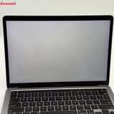 MacBook Pro 13����� 2020 Thunderbolt 3 portsx4 16GB/