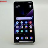 Xiaomi POCO X7 Pro 12GB 512GB ֥å MZB0J2HJP SIMե