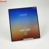 Galaxy Z Fold7 12GB/256GB �֥롼����ɥ� SC-56F docomo��SI