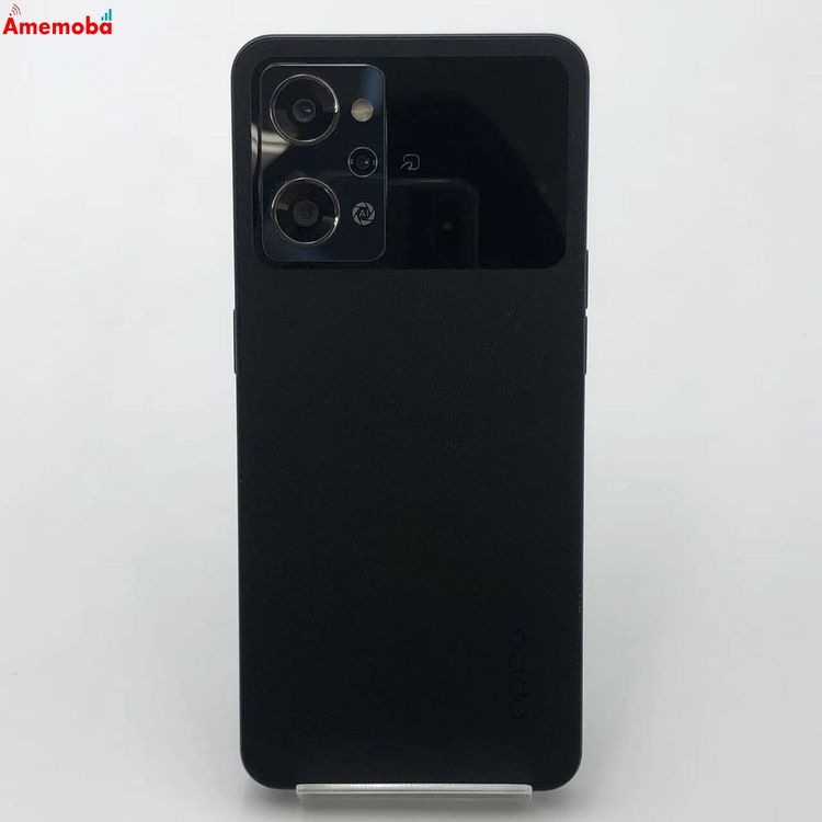 OPPO Reno9 A 128GB �ʥ��ȥ֥�å� A301OP Y!mobile��SIM�ե꡼