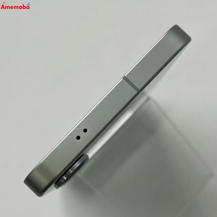 Galaxy S25 256GB �ߥ�� SM-S931Z SoftBank��SIM�ե꡼ ����Ʊ��