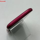 ��®ȯ���餯�餯���ޡ��ȥե��� 128GB �ԥ� F-53E docomo��SIM�ե꡼ ������