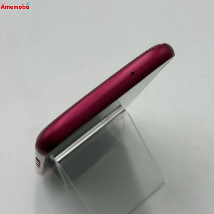 ��®ȯ���餯�餯���ޡ��ȥե��� 128GB �ԥ� F-53E docomo��SIM�ե꡼ ������
