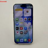iPhone Air 256GB �饤�ȥ������ MG294J/A Apple��SIM�ե꡼ ����Ʊ