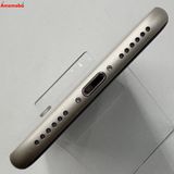 iPhoneSE ��3���� 128GB �������饤�� MMYG3J/A SoftBank��SIM�ե�